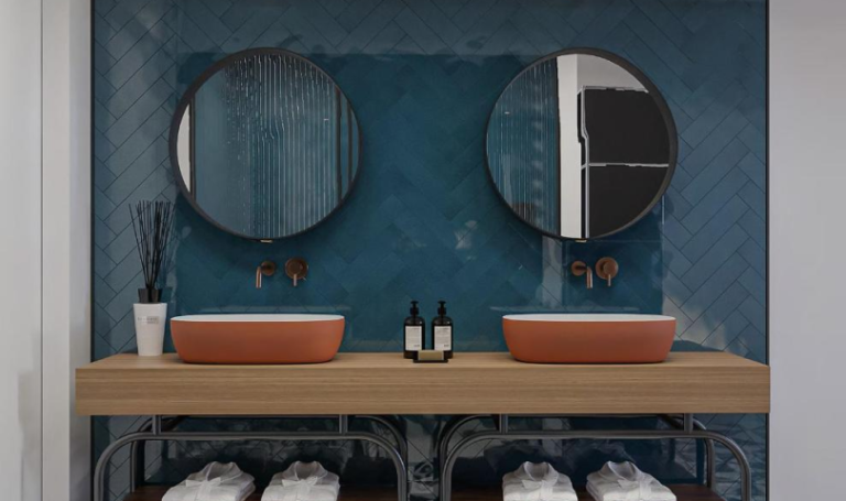 Home - Primus Vitoria