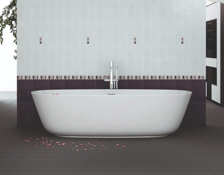 Home - Primus Vitoria